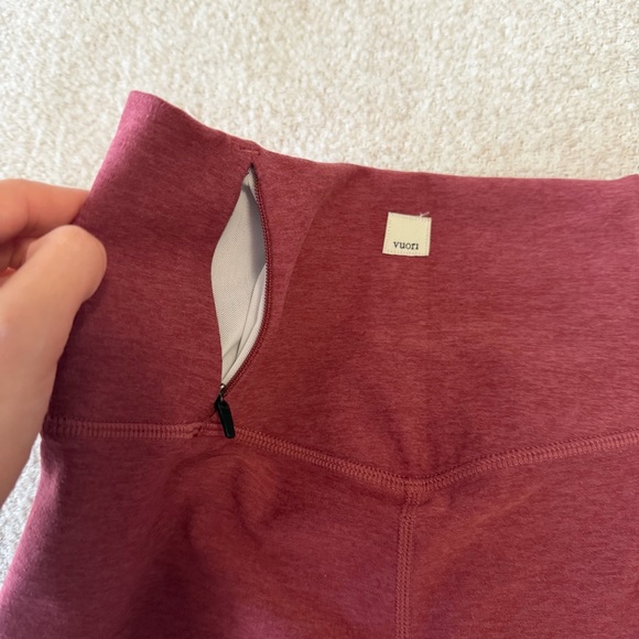 Sold - Picture 10 of 11